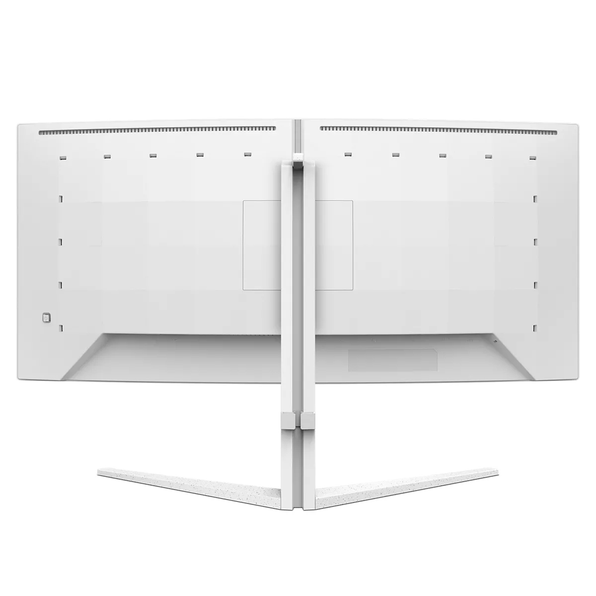 PHILIPS 34 VA MON SPK CUR 34M2C5501A/00 - Image 6