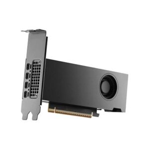 PNY RTX PRO 2000 BLACKWELL OEM