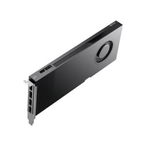 PNY RTX PRO 4000 BLACKWELL OEM