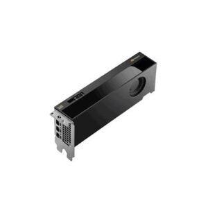 PNY RTX PRO 4000 SFF BLACKWELL OEM
