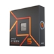 AMD Ryzen 5 7600X 4.7GHz 6 Core AM5 Processor, 12 Threads, 4.7GHz up to 5.3GHz Boost, 38MB Cache,105W, No Fan, Radeon Graphics - Image 3