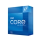 Intel 12th Gen Core i7-12700KF 12 Core Processor 20 Threads, 3.6GHz up to 5.0GHz Turbo Alder Lake Socket LGA1700, 25MB Cache, 125W, Maximum Turbo Power 190W, No Graphics, No Cooler - Image 3