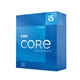 Intel 12th Gen Core i5-12600KF 10 Core Desktop Processor 20 Threads, 3.7GHz up to 4.9GHz Turbo, Alder Lake Socket LGA1700, 20MB Cache, 125W, Maximum Turbo Power 150W Overclockable CPU, No Cooler, No Graphics - Image 3
