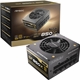 Antec SF850X 850W Power Supply - 80 PLUS Gold Certified, Fully Modular, SFX 4.1, ATX 3.1, PCIe 5.1 Ready - Image 3