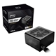 ASRock PRO-650G 650W ATX Power Supply Unit, 80 Plus Gold Certified, 120mm Silent Cooling Fan, High Efficiency PSU - Image 3