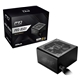 ASRock PRO-850G 850W ATX Power Supply Unit, 80 Plus Gold Certified, 120mm Silent Cooling Fan, High Efficiency PSU - Image 3