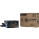Seasonic CORE BC 650W 80 PLUS Bronze ATX 3.1 Fixed-Cable PSU with 120mm HDB Fan & 5 Year Warranty, Black - Image 3