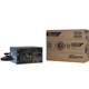 Seasonic CORE GC-650 650W 80 PLUS Gold ATX 3.1 Non-Modular PSU with 120mm HDB Fan, Braided Cables & 5 Year Warranty, Black - Image 3