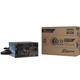 Seasonic CORE GC 750W 80 PLUS Gold ATX 3.1 Non-Modular PSU with 120mm Fan, Braided Cables & 5 Year Warranty, Black - Image 3
