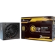 Seasonic CORE GX ATX 3.1 (SRP-CGX651-A5A32SF) 650W PSU, 120mm Fan, 80 PLUS Gold, Fully Modular, Individual Black Cables with Braided Pattern, 7 Years Warranty - Black - Image 3