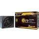 Seasonic CORE GX V4 850W 80 PLUS Gold ATX 3.1 Modular PSU with 120mm FDB Fan, Braided Cables & 7 Year Warranty, Black - Image 3