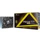 Seasonic FOCUS GX V4 850W 80 PLUS Gold ATX 3.1 Modular PSU with 135mm FDB Fan, OptiSink & 10 Year Warranty, Black - Image 3