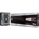 Seasonic PRIME PX-1600 1600W 80 PLUS Platinum ATX 3.0 Modular PSU with 135mm FDB Fan & 12 Year Warranty, Black - Image 3