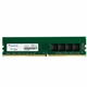 Adata Premier AD4U320038G22-SGN 8GB DIMM System Memory, DDR4, 3200MHz, 1 x 8GB - Image 3