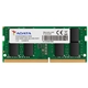 Adata Premier AD4S32008G22-SGN 8GB (1x 8GB) SODIMM System Memory, 3200MHz, DDR4, CL22 - Image 3