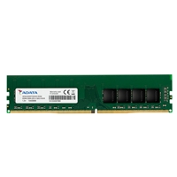 Adata Premier AD4U320016G22-SGN 16GB (1x 16GB) DIMM System Memory, 3200MHz, DDR4, CL22
