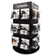 Kingston Technology Countertop Display Stand, 115 Unit Capacity - Image 3