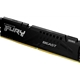 Kingston FURY Beast KF560C36BBE2-16 16GB System Memory, 6000MT/s, DDR5, CL36, DIMM, Black, AMD EXPO Certified - Image 3