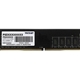 Patriot Signature Series (PSD48G32002) 8GB, DDR4, DIMM, 3200MTs, CL22, 288 Pin, Limited Lifetime Warranty - Image 3