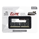 Team Elite TED48G3200C22-S01 8GB (1x 8GB) SODIMM System Memory, 3200MHz, DDR4, CL22 - Image 3