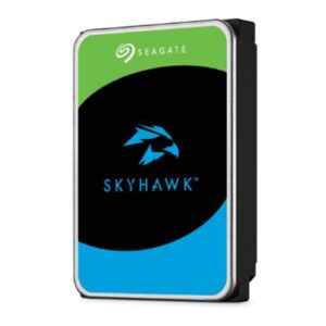 Seagate SkyHawk Surveillance ST2000VX017 2TB 3.5" 256MB Cach
