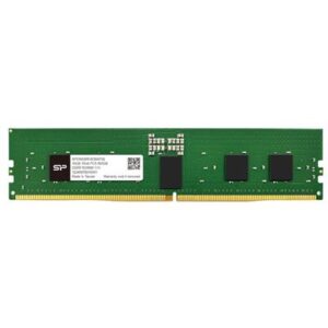 Silicon Power DDR5 RDIMM 6400 64GB