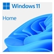 Microsoft Windows 11 Home 64bit All Language ESD - Image 3
