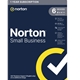 Norton Small Business, Antivirus Software, 6 Devices, 1-year Subscription, Includes 250GB of Cloud Storage, Dark Web Monitoring, Private Browser, 24/7 Business Support, Activation Code by email - ESD - Image 3