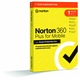 Norton 360 Plus Mobile 1 Device 1-year Subscription, Includes Secure VPN, Password Manager, Dark Web Monitoring and AI-Powered Scam Protection Across Email, Texts, Calls and Web, iOS and Android Retail Boxed - Image 3