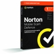 Norton Mobile Scam Defence 1 Device 1-year Subscription,Includes AI-Powered Scam Protection Across Email, Texts, Calls and Web, iOS and Android Retail Boxed - Image 3