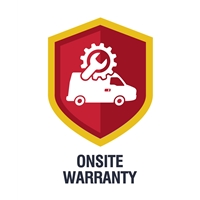 MendIT 3 Year Onsite Extended Warranty for Chromebooks