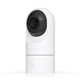 Ubiquiti UVC-G5-Flex G5 Flex Protect HD PoE Turret IP Camera w/ 10m Night Vision (5 MP) - Image 3