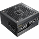 Antec HCG850 PRO Platinum ATX 3.1 Power Supply - 850W, Fully Modular, 80 PLUS Platinum Certified, Silent Fan, High-Performance Gaming PSU - Image 3