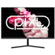 piXL PX27IVHD 27 Inch 100Hz Full HD Widescreen IPS Monitor, 1920x1080 Resolution, 5ms Response Time, 100Hz Refresh Rate, HDMI, VGA & VESA Mount - Image 3