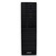 LOGIX Intel Core Ultra 5 10 Core, Small Form Factor SFF Business / Education PC with 16GB DDR5 RAM, 500GB SSD, Windows 11 Pro, Keyboard, Mouse & 3 Year Warranty - Image 3