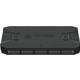 Antec ARGB & Fan Controller - 5 PWM Fan Ports, 5 ARGB LED Ports, SATA Power, Compact Design, 2-Year Warranty - Image 3