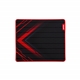 Marvo Scorpion G49 Blaze L Large Size Non-Slip Microfibre Gaming Surface Mat (Black) - Image 3