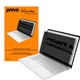 prevo 14-Inch Laptop Privacy Screen/ Privacy Filter, Anti-Glare, Anti-Peep, Anti-Static, Blackout - Image 3