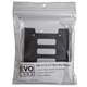 Evo Labs 2.5 INCH to 3.5 INCH Single Internal Drive Bay Adapter, Metal, for 2.5 INCH SSD/HDD - Image 3