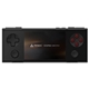 Antec Core Micro Portable Handheld Gaming Console, Android-Powered Mobile Gaming System with 3.5" IPS Screen, 8GB RAM, 256GB Storage, Lightweight Compact Design for On-the-Go, Casual & Retro Gaming (Black) - Image 3