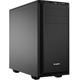 be quiet! BG021 Pure Base 600 Mid Tower Gaming Case, 2 x USB 3.2, Water Cooling Ready, Completely Sound Insulated, 2 x Pre-Installed Pure Wings 3 140mm Fans, ATX / M-ATX / Mini-ITX Compatible - Image 3