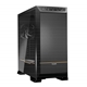 be quiet! BGW50 Dark Base Pro 901 Full Tower Gaming Case, 1 x USB Type-C / 4 x USB 3.0, Tempered Glass Front Window Panel, 2 x Silent Wings Fans, Integrated ARGB Lighting. E-ATX / XL-ATX / ATX / M-ATX / Mini-ATX Compatible - Image 3