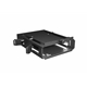 be quiet! HDD Cage 2, Perfect Mounting For One HDD Or Up To 2 SSDs, for Dark Base Pro 901 Case, 3 years manufacturer's warranty. - Image 3