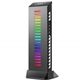 DeepCool GH-01 A-RGB Addressable RGB GPU Stand Bracket - Image 3