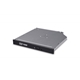 Hitachi-LG GTC2N 6x DVD-RW Internal OEM Slimline Optical Drive (12.7mm) - Image 3