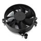 Low Profile CPU Cooler With 92mm PWM Fan For AMD Platform - Image 3