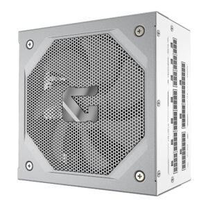 GIGABYTE 1000W GOLD F/M 1000GM PG5 ICE