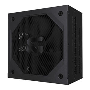 GIGABYTE 1000W GOLD F/M 1000GM PG5