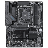 Gigabyte B550 X GAMING AMD AM4 Socket Motherboard