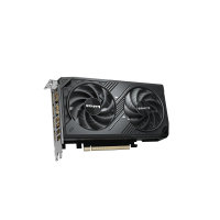 Gigabyte NVIDIA GeForce RTX 5060 WINDFORCE MAX OC V2 8GB GDD